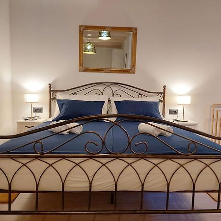 Central Palace Apartment Sibenik Luaran gambar